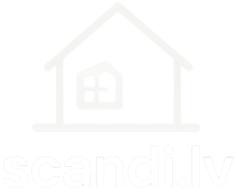 scandi.lv